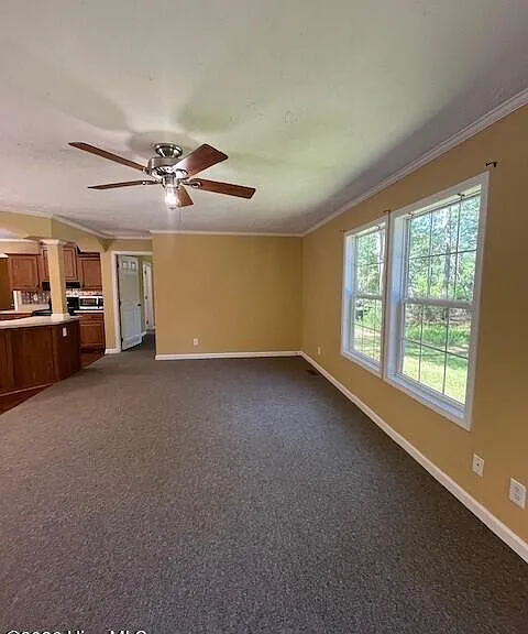 1346 Sandy Ridge Way NE — Photo 6