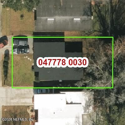 2nd image of 3531 DAWSON Street