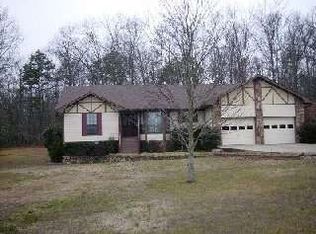 70 Prince Ln, Somerville, AL 35670