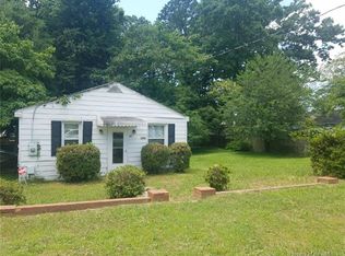 125 Carriage Rd, Williamsburg, VA 23188