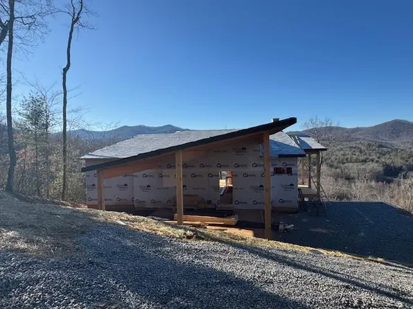 5 High Ridge Rd W, Epworth, GA 30541
