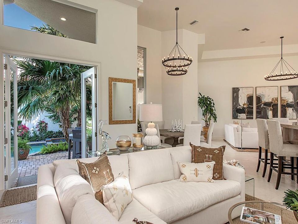 2nd image of 7822 Cocobay Ct #17