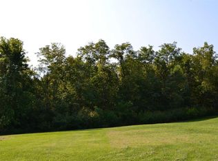 406 Falmouth St, Williamstown, KY 41097