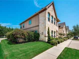 8920 Whitehead St, McKinney, TX 75070
