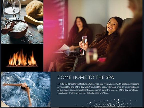 //thegrandsvp.com/en/lifestyle_spa.php