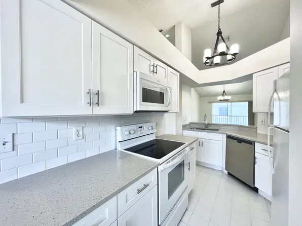 113 Wading Bird Cir, Naples, FL