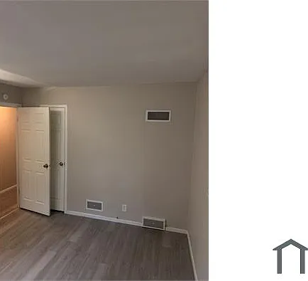 182 Monteith Cir — Photo 9