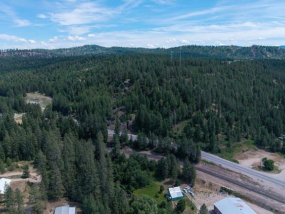 2nd image of 45XX Highway 292