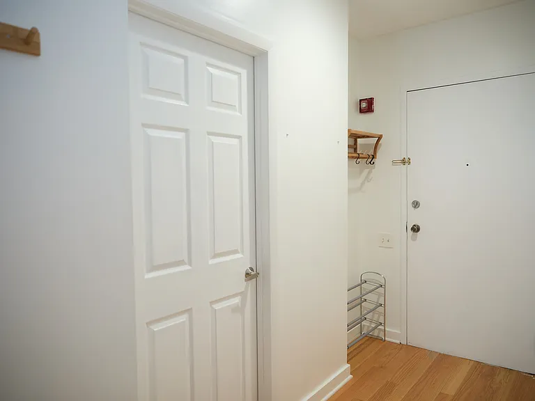 5 N Wabash Ave #1303 — Photo 17
