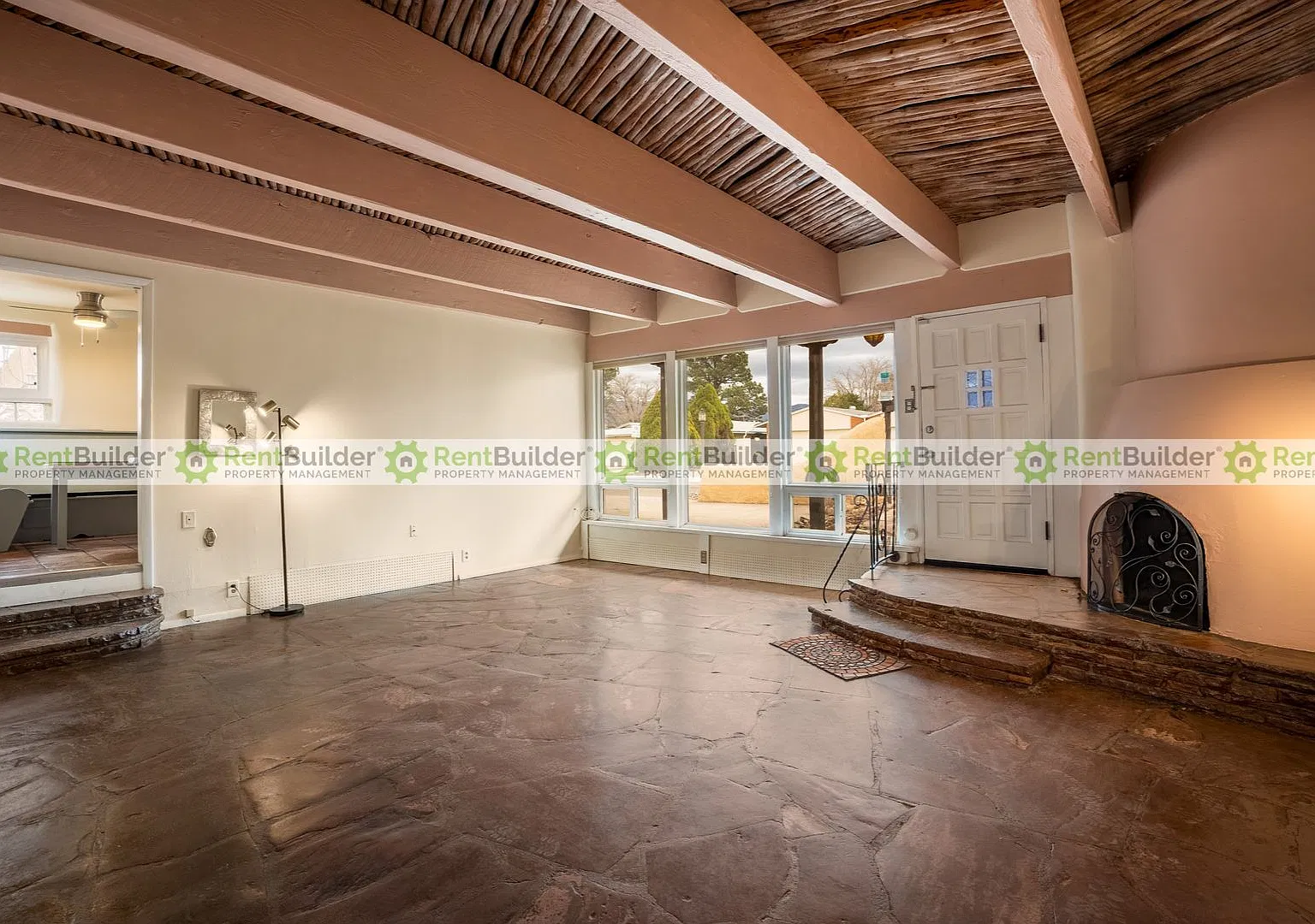 3 bed, 1.5 bath, 1770 sqft, $1,995 — Photo 1