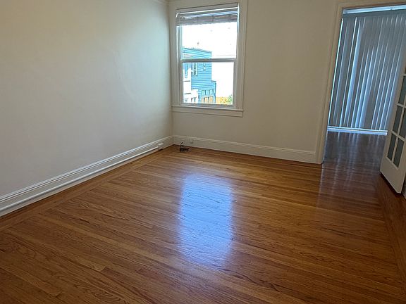 2nd image of 3536 Divisadero St #3536