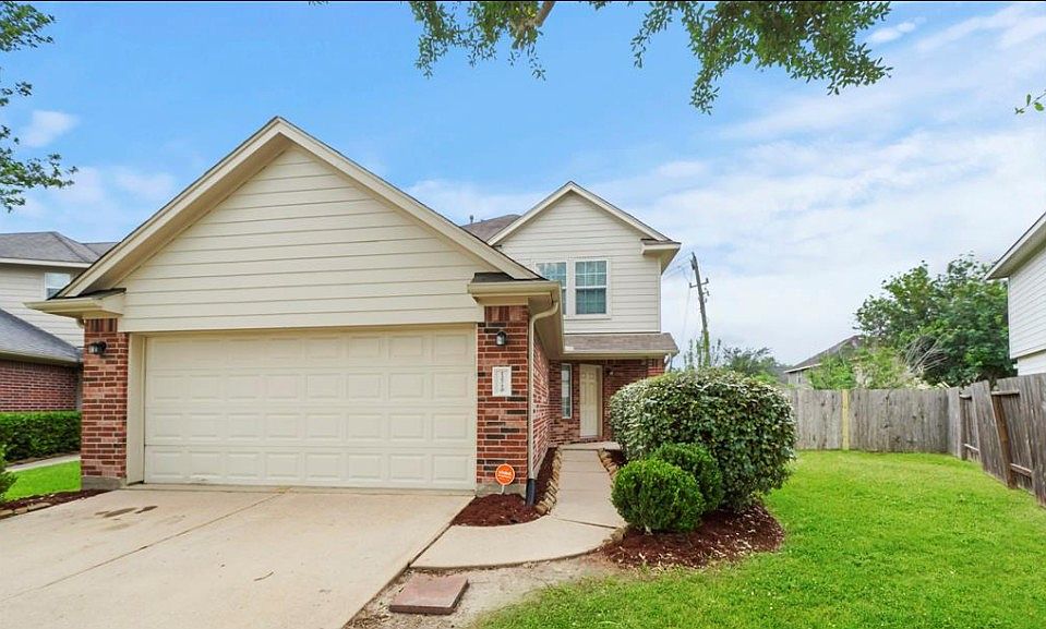 1st image of 12710 Nichole Woods Ct
