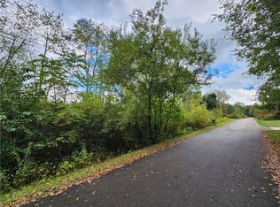 Lots 1157 & 1158 San Chez Ter, Mercer, PA 16137