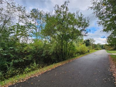 Lots 1157 & 1158 San Chez Ter, Mercer, PA, 16137