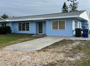 2122 Shawnee St, Sarasota, FL 34231