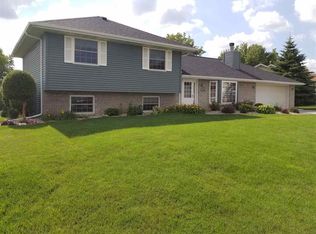 126 Driftwood, Norfolk, NE 68701