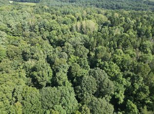 0 Toll Gate Rd NW, Somerset, OH 43783