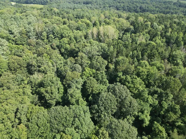 0 Toll Gate Rd NW, Somerset, OH 43783