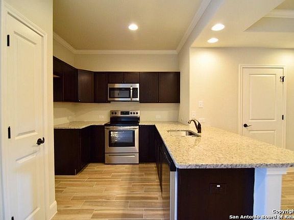 5th image of 6403 Melanzane Ave Unit 2