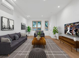 175A Buffalo Ave, Brooklyn, NY 11213