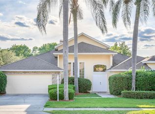 5642 Catskill Ct, Winter Springs, FL 32708