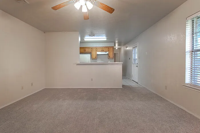 504 Brockett St #A — Photo 2