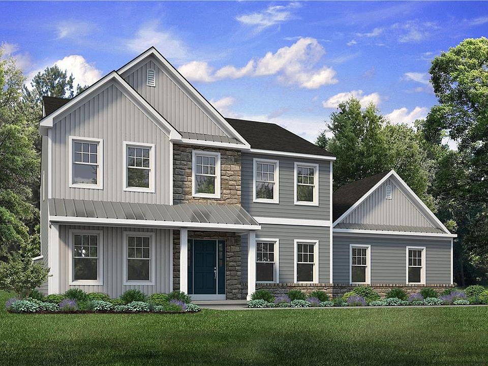 2nd image of 2550 Stonewall Dr #62