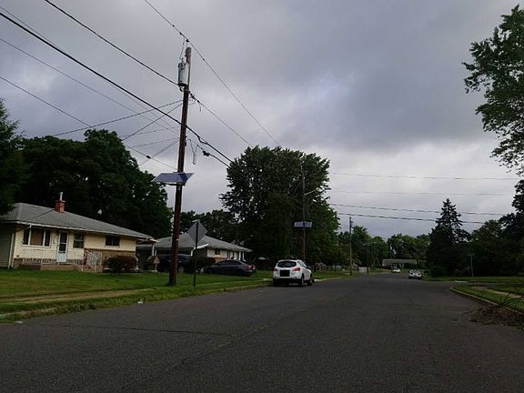4th image of 39 La Gorce Blvd