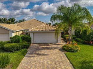 8675 Genova Ct, Naples, FL 34114