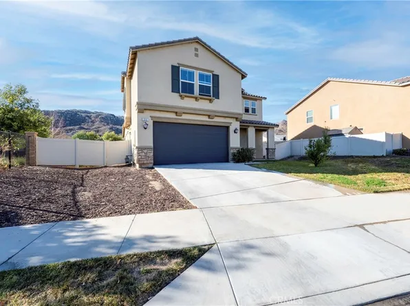 550 Pooish Ave, San Jacinto, CA 92582