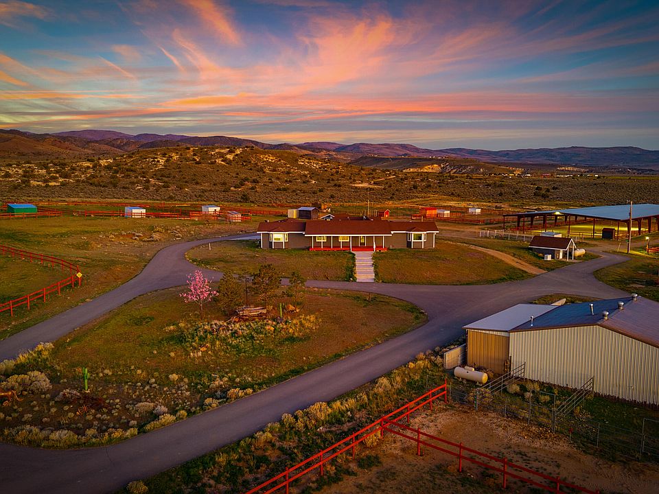 1st image of 3755 Wild Horse Rd