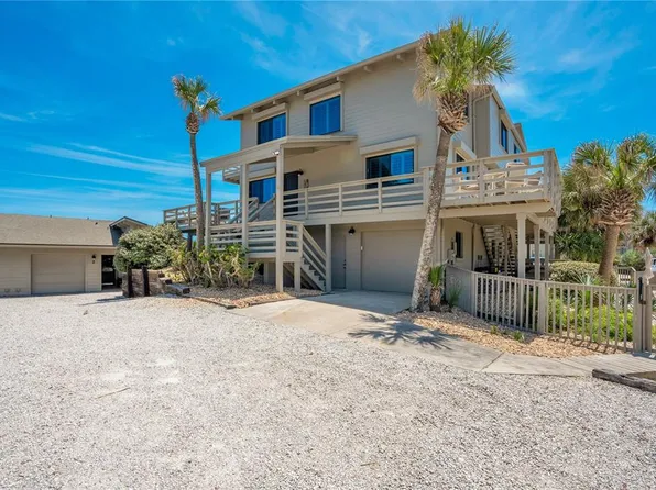 4325 S Atlantic Ave #C-9, New Smyrna Beach, FL 32169