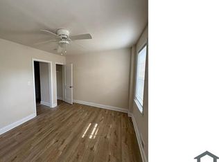310 Denison St, Baltimore, MD 21229