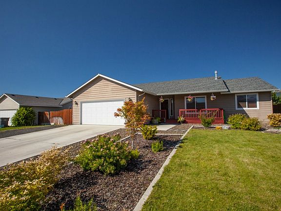 2nd image of 2312 Fancher Heights Blvd