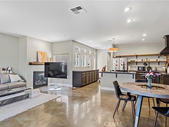 4th image of 6360 Manzanita Way