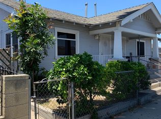 907 Ronan Ave, Wilmington, CA 90744