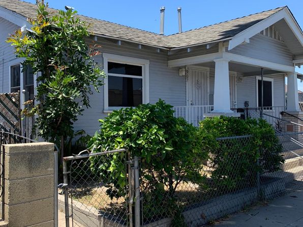907 Ronan Ave