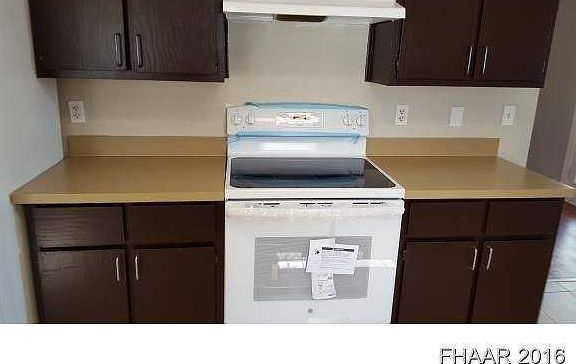 3rd image of 2607 Littlewood Dr