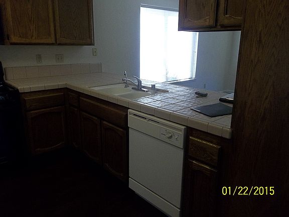 3rd image of 8124 Pinefield Dr