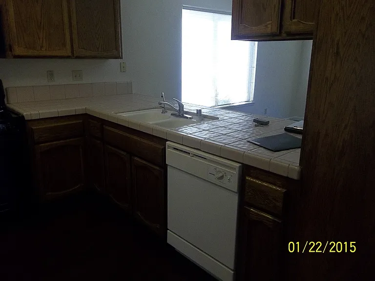 8124 Pinefield Dr — Photo 3