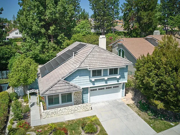 3237 Futura Point — Photo 21