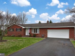 3916 Grant St, Reading, PA 19606