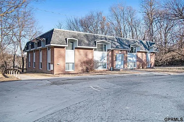 901 James Pkwy #5 — Photo 10