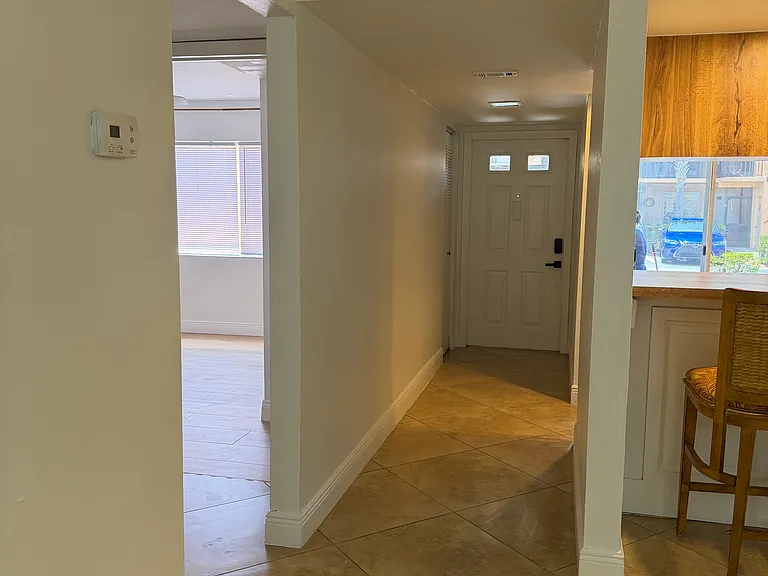 4021 Ice Castle Way — Photo 28