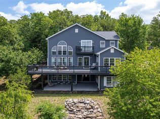 9400 Easy St, Hillsboro, MO 63050