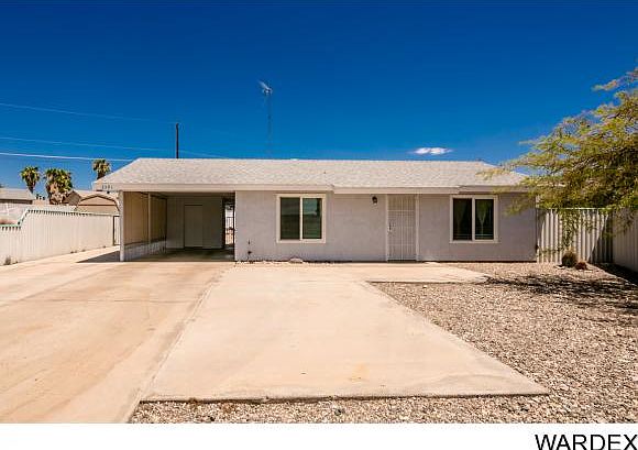 1st image of 2391 Lilac Ln