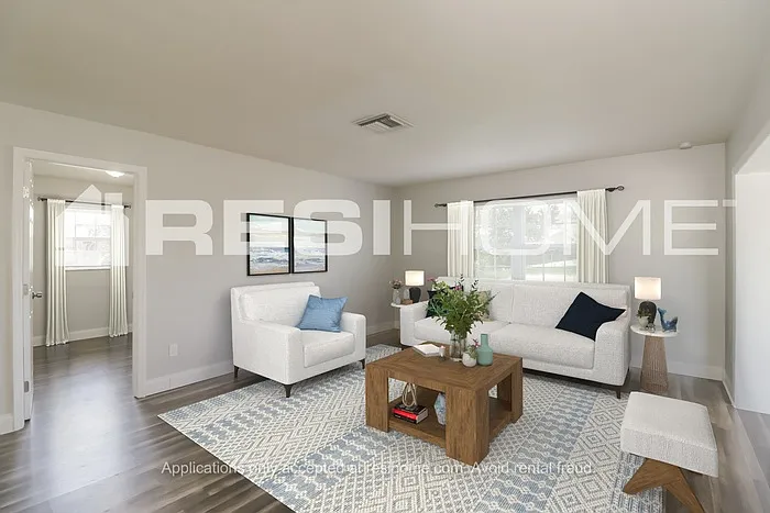 7184 Fireside St — Photo 5