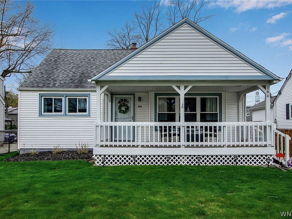 1st image of 166 Dale Dr