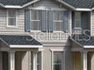 1628 Crowncrest Dr, Apopka, FL 32703