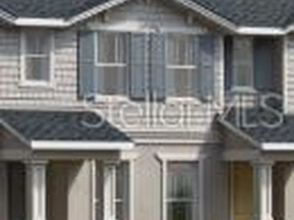 1628 Crowncrest Dr, Apopka, FL 32703